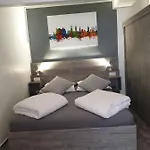Zwei A Affittacamere 3*
