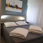 Zwei A 3*