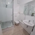Zwei A 3* Leverkusen