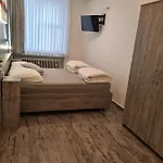 Affittacamere Zwei A 3*