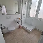 Zwei A