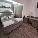 Affittacamere Zwei A 3*