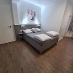 Zwei A