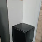 Affittacamere Zwei A