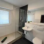 Zwei A 3*