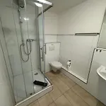 Zwei A 3* Leverkusen