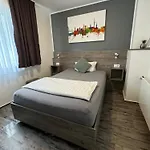 Affittacamere Zwei A 3*