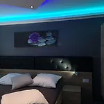 Zwei A 3* Leverkusen