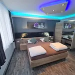 Zwei A 3*
