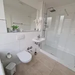 Zwei A 3* Leverkusen