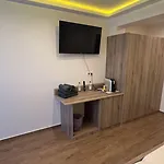 Zwei A 3* Leverkusen