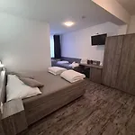 Zwei A Leverkusen
