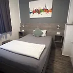 Zwei A 3*
