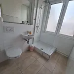 Zwei A 3* Leverkusen