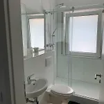 Zwei A Leverkusen