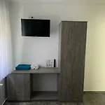 Zwei A Affittacamere