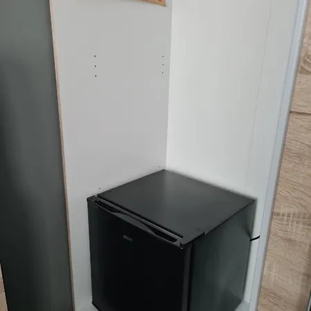 Gasthuis Zwei A