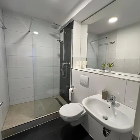 Gasthof Zwei A Leverkusen