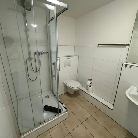 Zwei A 3* Leverkusen