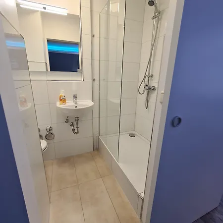 Zwei A 3*