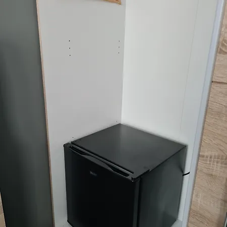 Zwei A 3* לברקוסן