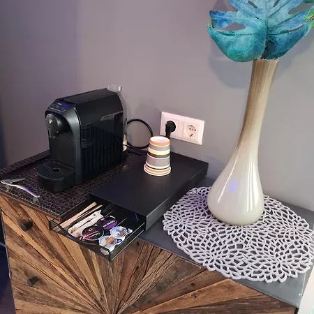 Zwei A 3* Leverkusen