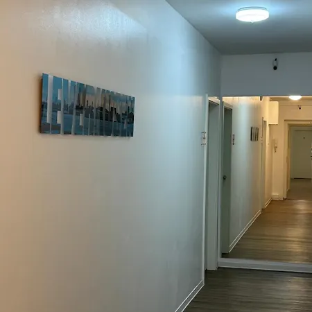 Gasthuis Zwei A 3*