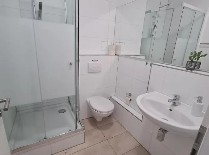 Zwei A 3* Leverkusen