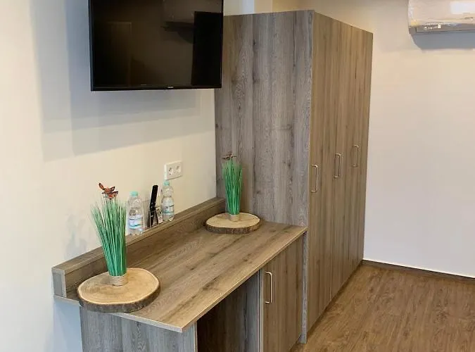 Zwei A 3* Leverkusen