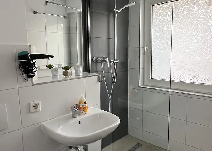 Zwei A 3* Leverkusen