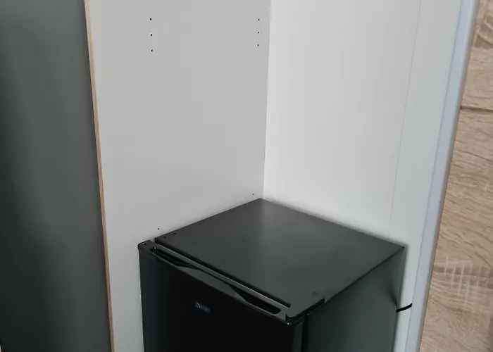 Zwei A 3* Leverkusen