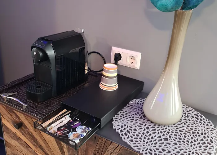 Zwei A 3* Leverkusen